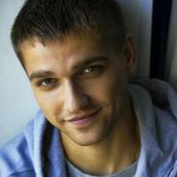 Отзыв от Максим - Виза Destination Thailand