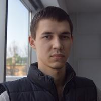 Отзыв от Карен - Виза Destination Thailand