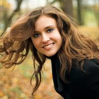 Отзыв от Алина - DTV виза